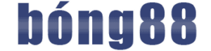 Logo Bong88