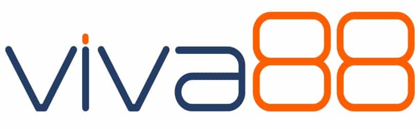 Logo Viva88